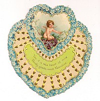 Lot 01 - 01 Three Valentines.jpg